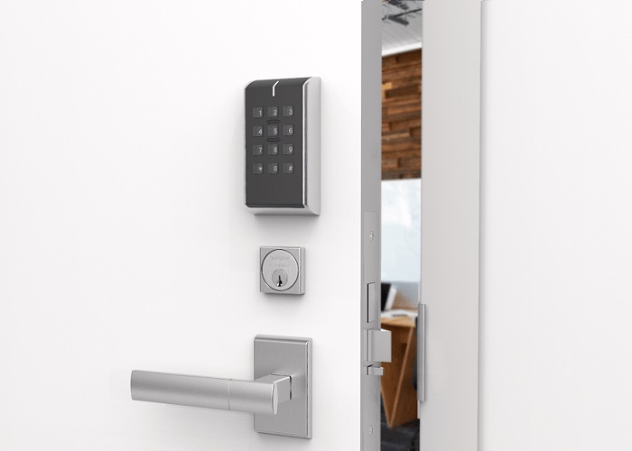 Khoa-ban-phim-cung-cap-giai-phap-mo-cua-moi-khong-can-su-dung-chia-khoa